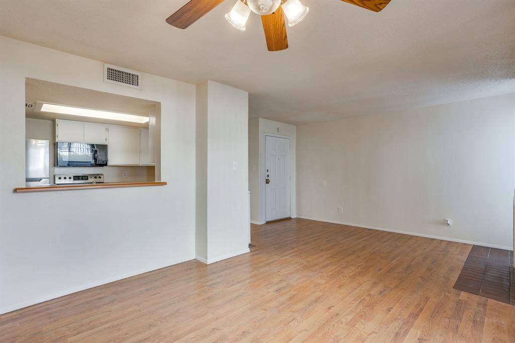 7431 Holly Hill, #101, Dallas, TX 75231 7431 Holly Hill, #101, Dallas, TX 75231