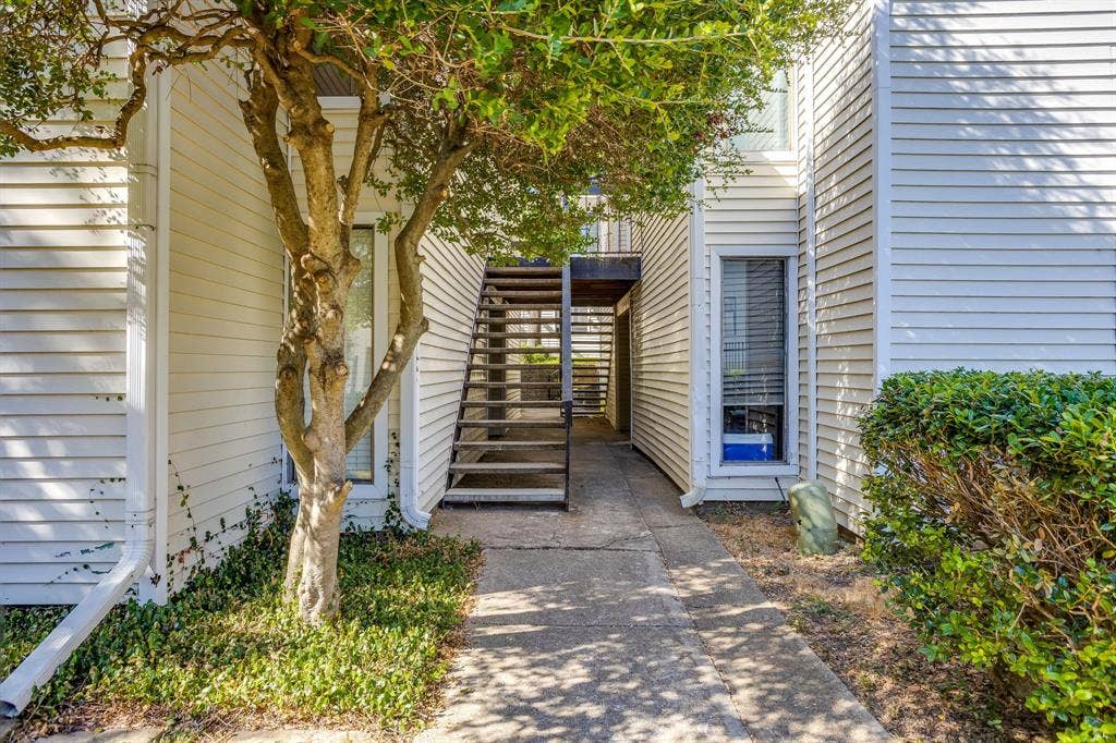 7431 Holly Hill, #101, Dallas, TX 75231 7431 Holly Hill, #101, Dallas, TX 75231