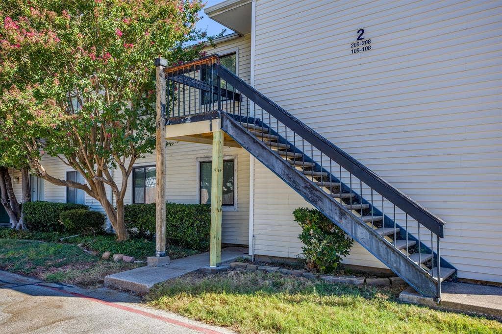 7431 Holly Hill, #101, Dallas, TX 75231 7431 Holly Hill, #101, Dallas, TX 75231