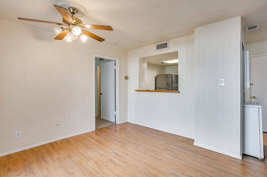 7431 Holly Hill, #101, Dallas, TX 75231 7431 Holly Hill, #101, Dallas, TX 75231