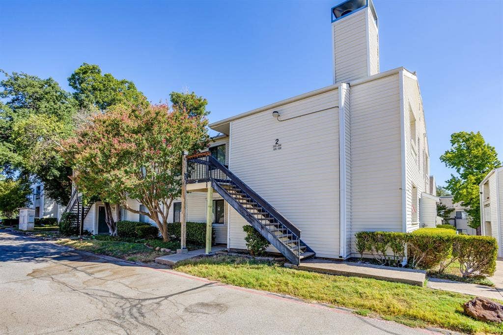 7431 Holly Hill, #101, Dallas, TX 75231 7431 Holly Hill, #101, Dallas, TX 75231