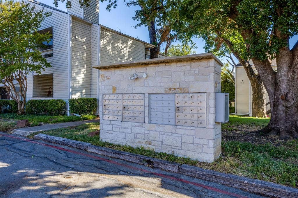 7431 Holly Hill, #101, Dallas, TX 75231 7431 Holly Hill, #101, Dallas, TX 75231