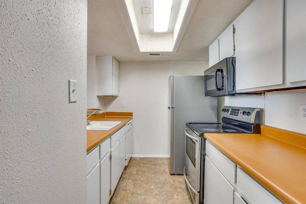 7431 Holly Hill, #101, Dallas, TX 75231 7431 Holly Hill, #101, Dallas, TX 75231