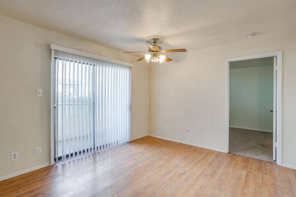 7431 Holly Hill, #101, Dallas, TX 75231 7431 Holly Hill, #101, Dallas, TX 75231