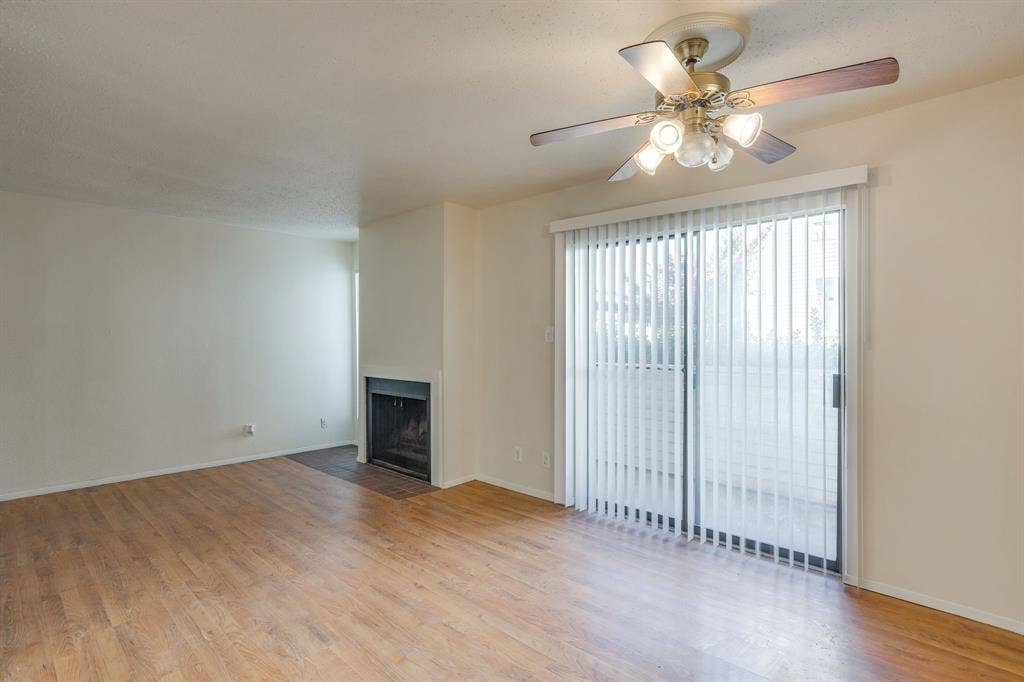 7431 Holly Hill, #101, Dallas, TX 75231 7431 Holly Hill, #101, Dallas, TX 75231
