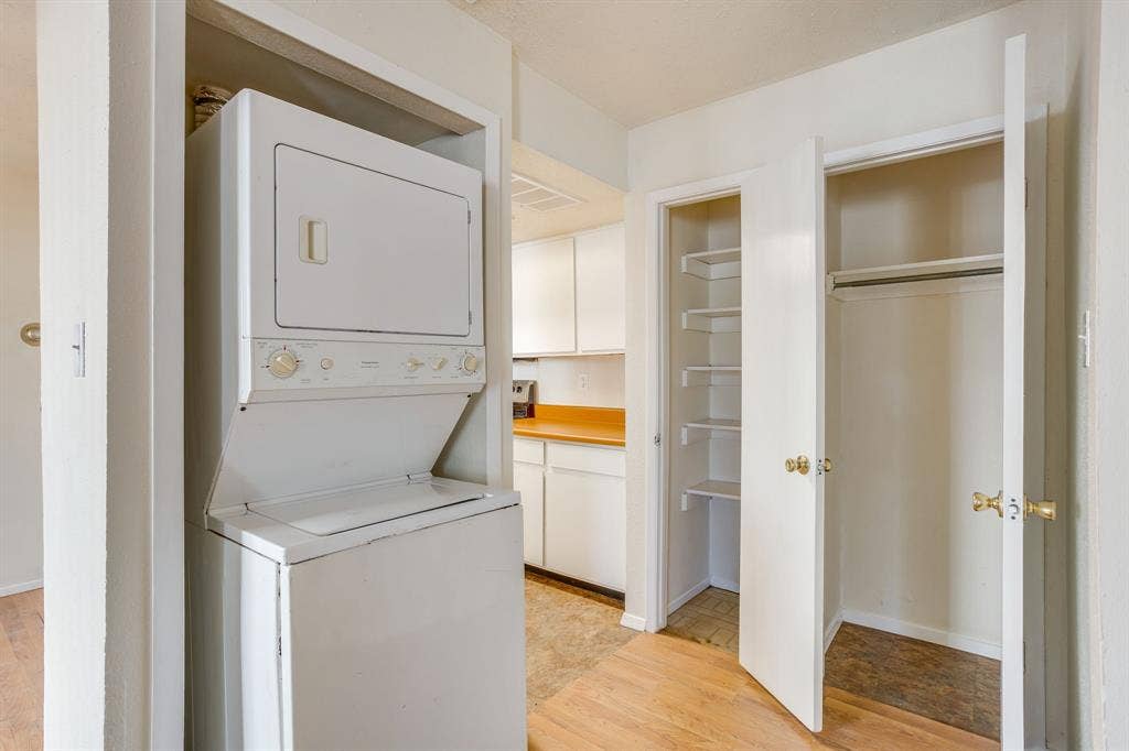 7431 Holly Hill, #101, Dallas, TX 75231 7431 Holly Hill, #101, Dallas, TX 75231