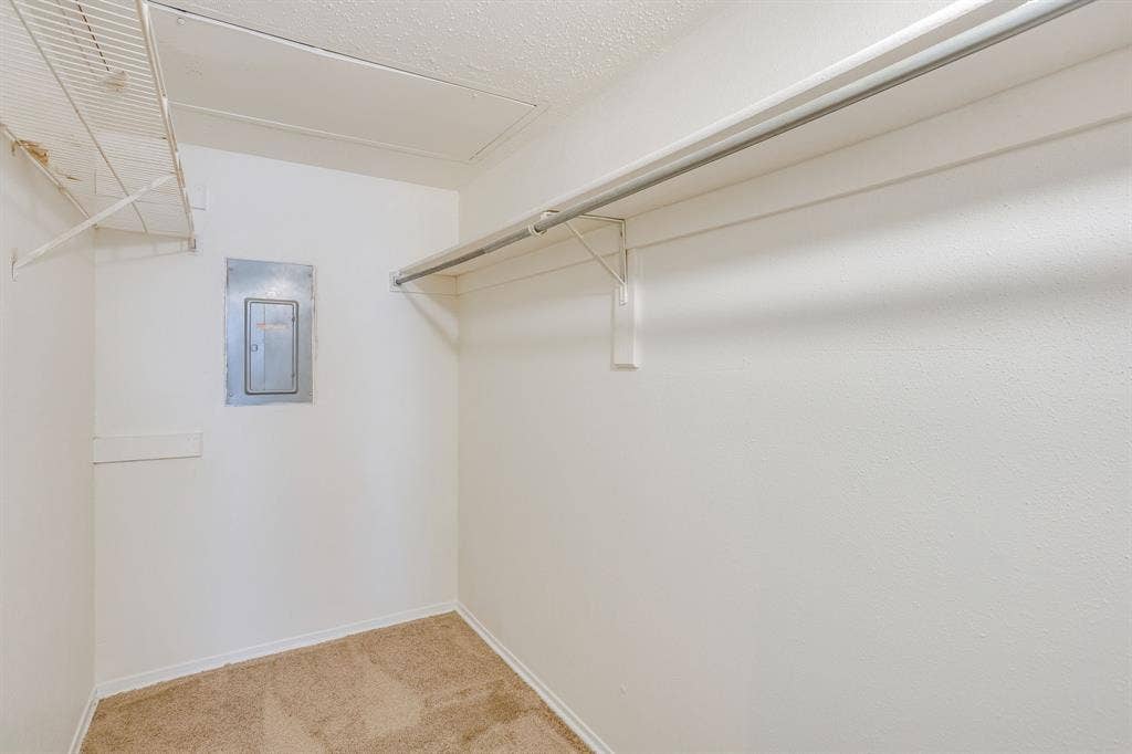 7431 Holly Hill, #101, Dallas, TX 75231 7431 Holly Hill, #101, Dallas, TX 75231