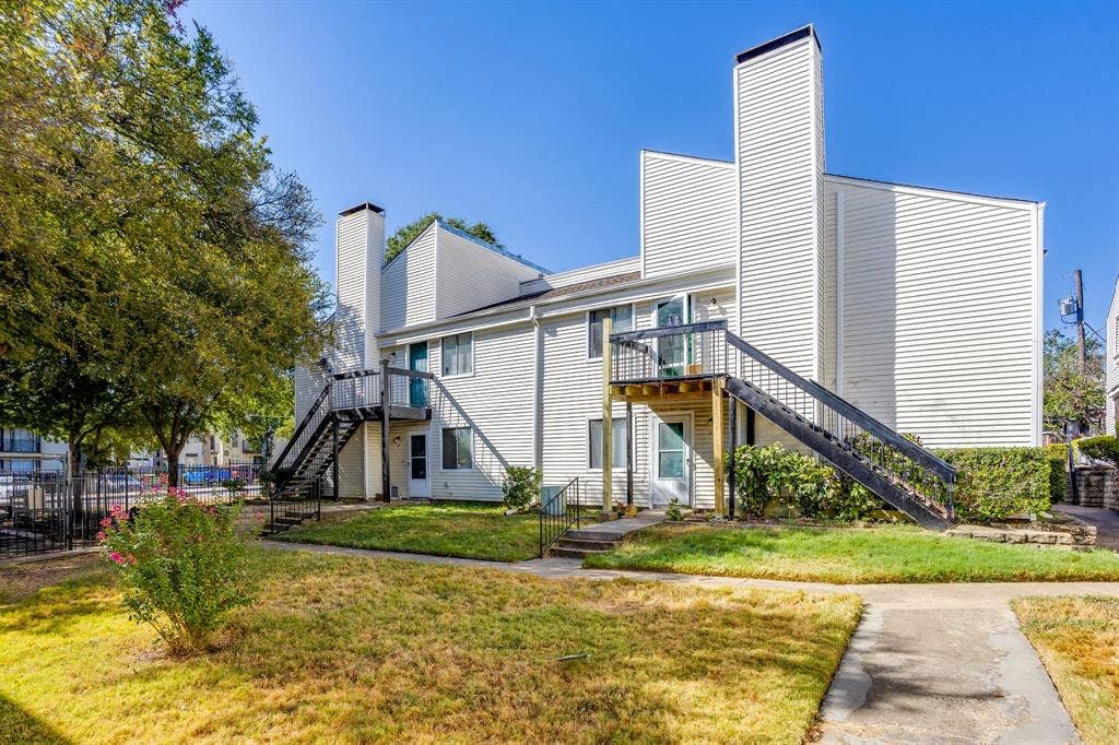 7431 Holly Hill, #101, Dallas, TX 75231 7431 Holly Hill, #101, Dallas, TX 75231
