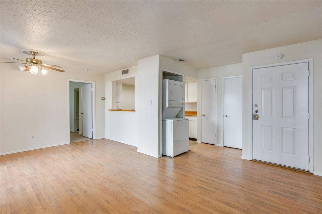 7431 Holly Hill, #101, Dallas, TX 75231 7431 Holly Hill, #101, Dallas, TX 75231