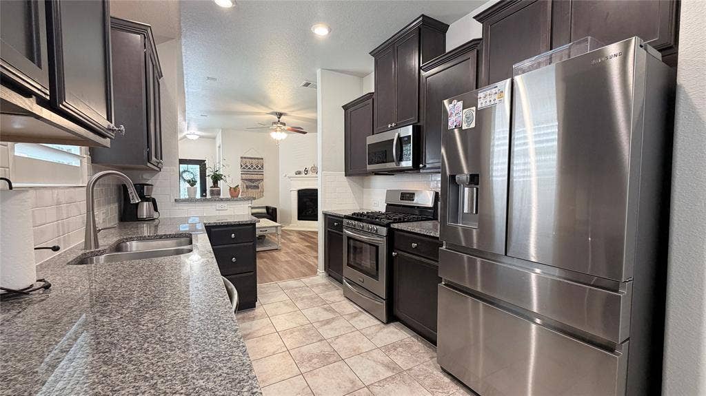 705 Blue Teal Place, McKinney, TX 75071 705 Blue Teal Place, McKinney, TX 75071