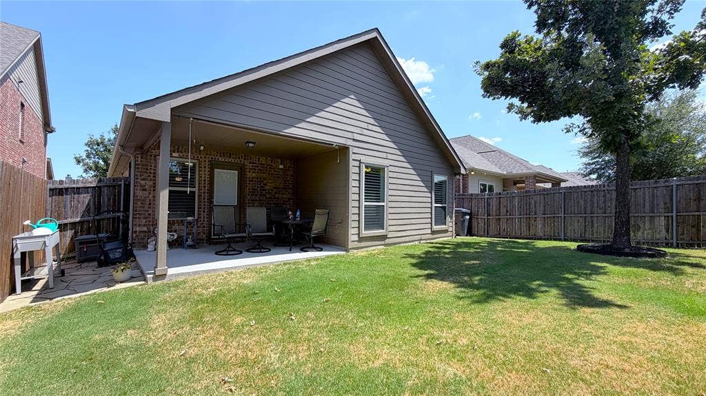 705 Blue Teal Place, McKinney, TX 75071 705 Blue Teal Place, McKinney, TX 75071