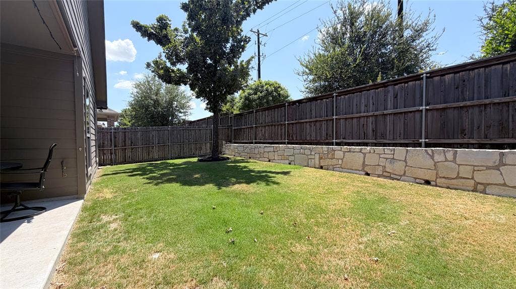705 Blue Teal Place, McKinney, TX 75071 705 Blue Teal Place, McKinney, TX 75071