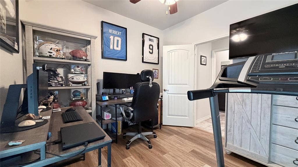 705 Blue Teal Place, McKinney, TX 75071 705 Blue Teal Place, McKinney, TX 75071