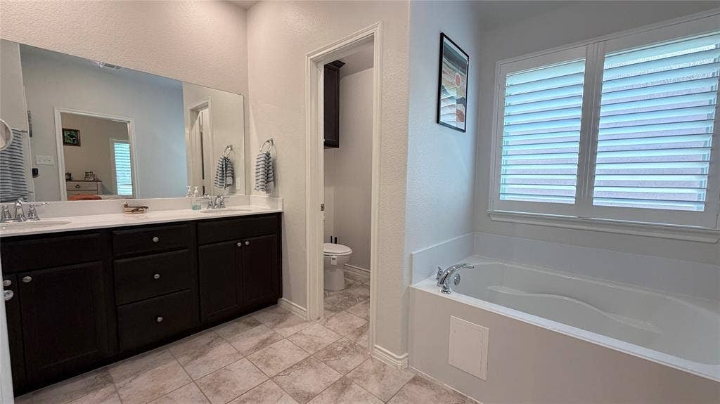 705 Blue Teal Place, McKinney, TX 75071 705 Blue Teal Place, McKinney, TX 75071