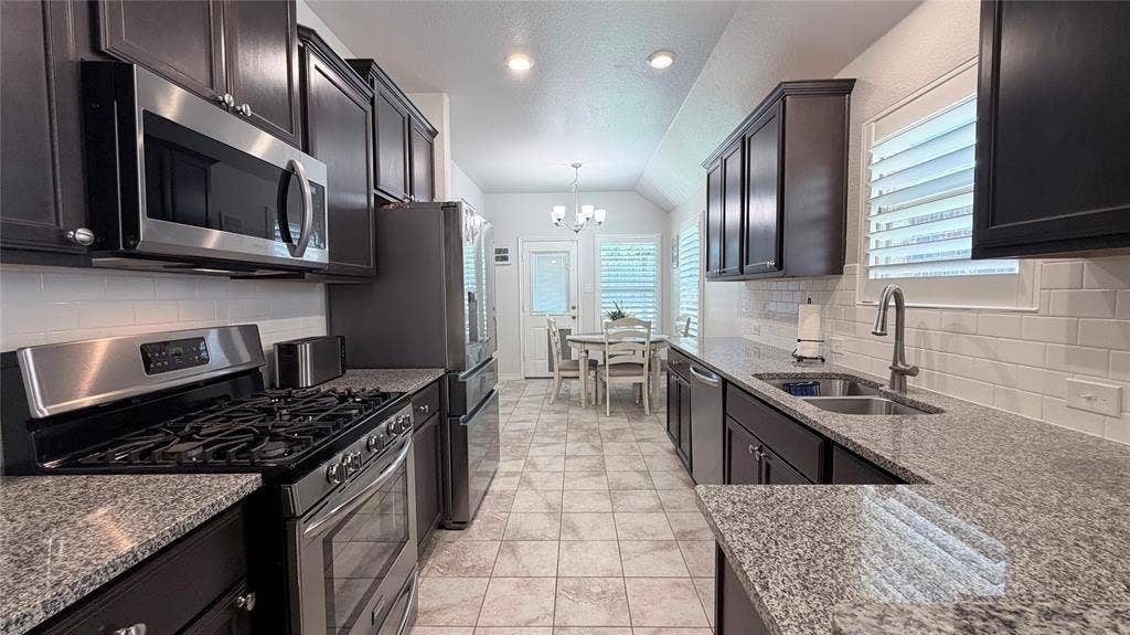 705 Blue Teal Place, McKinney, TX 75071 705 Blue Teal Place, McKinney, TX 75071