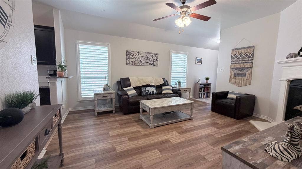 705 Blue Teal Place, McKinney, TX 75071 705 Blue Teal Place, McKinney, TX 75071