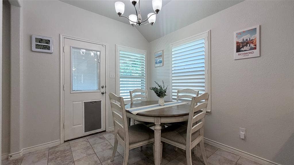 705 Blue Teal Place, McKinney, TX 75071 705 Blue Teal Place, McKinney, TX 75071