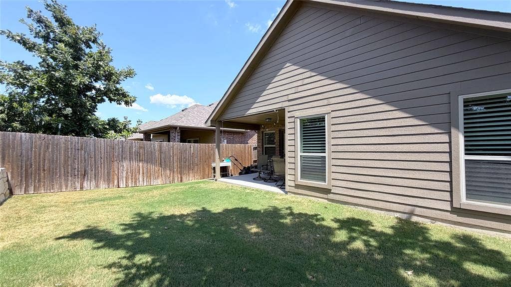 705 Blue Teal Place, McKinney, TX 75071 705 Blue Teal Place, McKinney, TX 75071