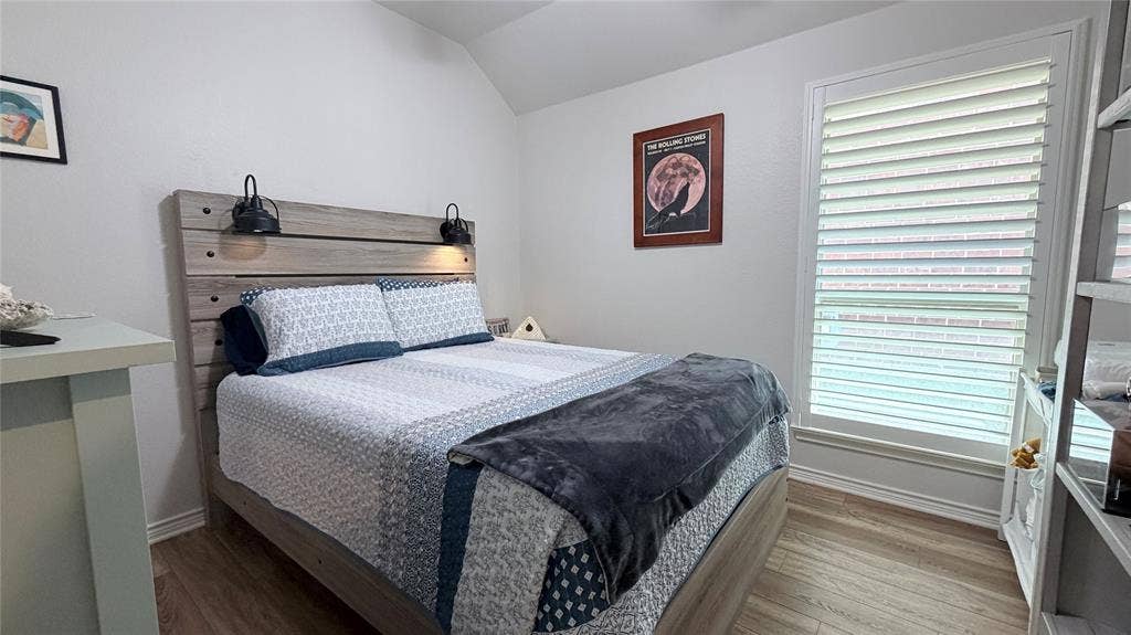 705 Blue Teal Place, McKinney, TX 75071 705 Blue Teal Place, McKinney, TX 75071