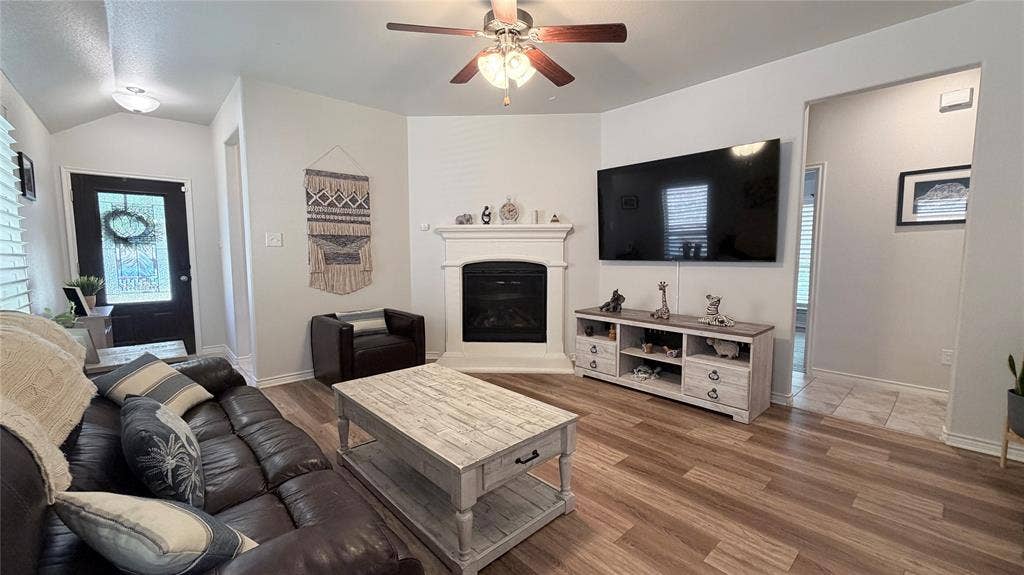 705 Blue Teal Place, McKinney, TX 75071 705 Blue Teal Place, McKinney, TX 75071