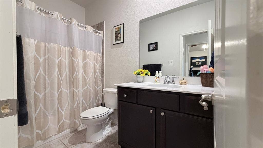 705 Blue Teal Place, McKinney, TX 75071 705 Blue Teal Place, McKinney, TX 75071