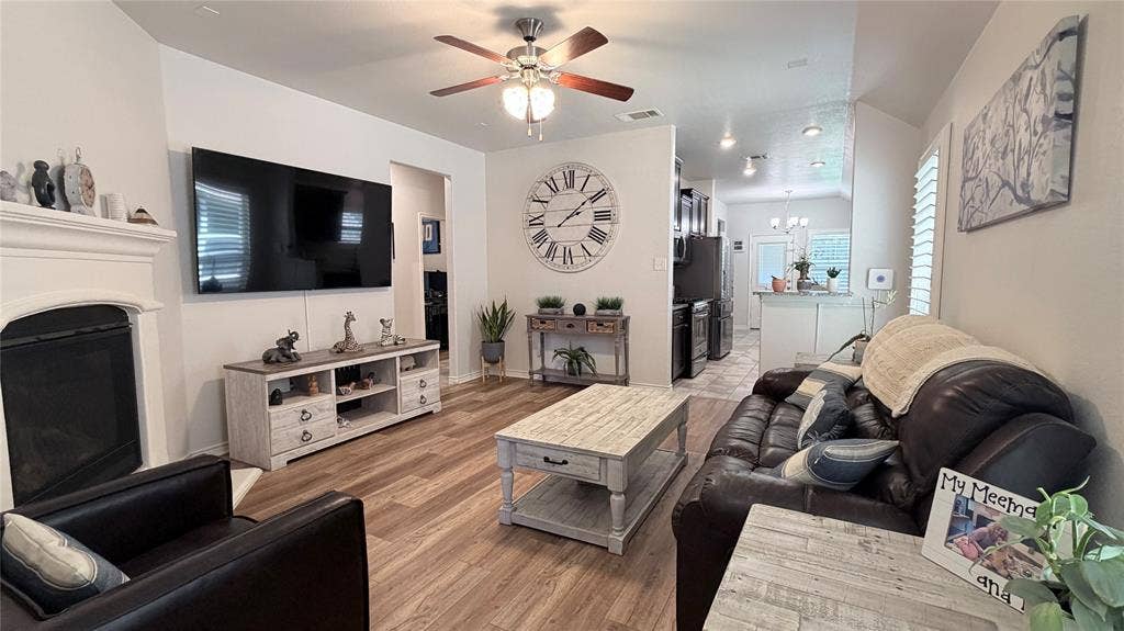 705 Blue Teal Place, McKinney, TX 75071 705 Blue Teal Place, McKinney, TX 75071