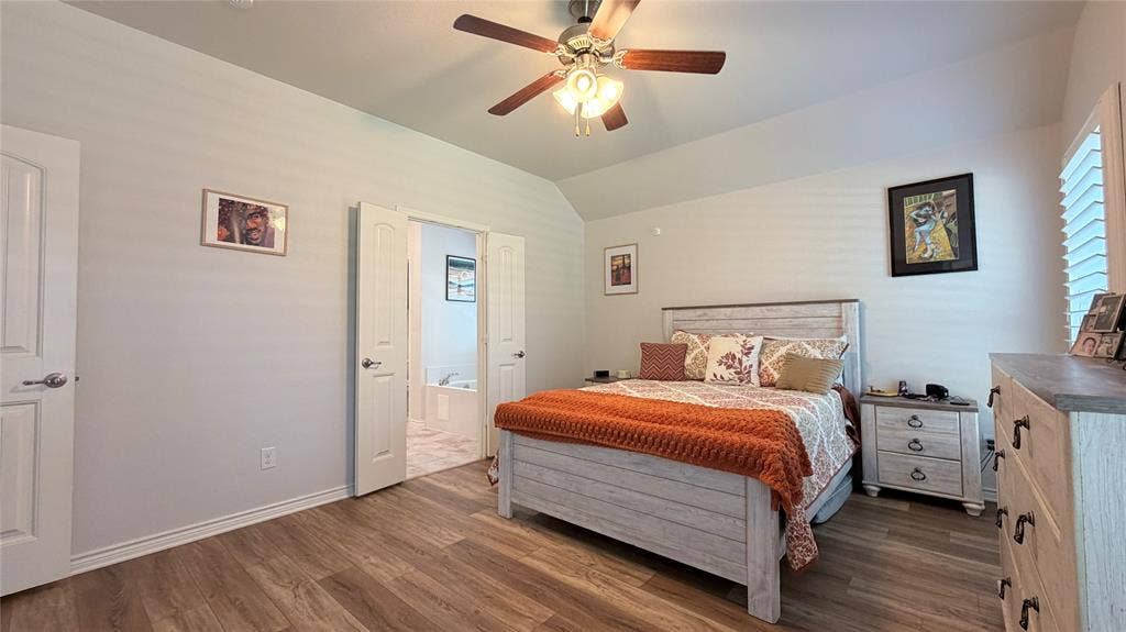 705 Blue Teal Place, McKinney, TX 75071 705 Blue Teal Place, McKinney, TX 75071