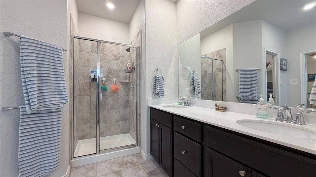 705 Blue Teal Place, McKinney, TX 75071 705 Blue Teal Place, McKinney, TX 75071