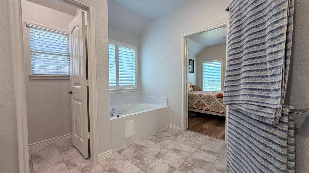 705 Blue Teal Place, McKinney, TX 75071 705 Blue Teal Place, McKinney, TX 75071