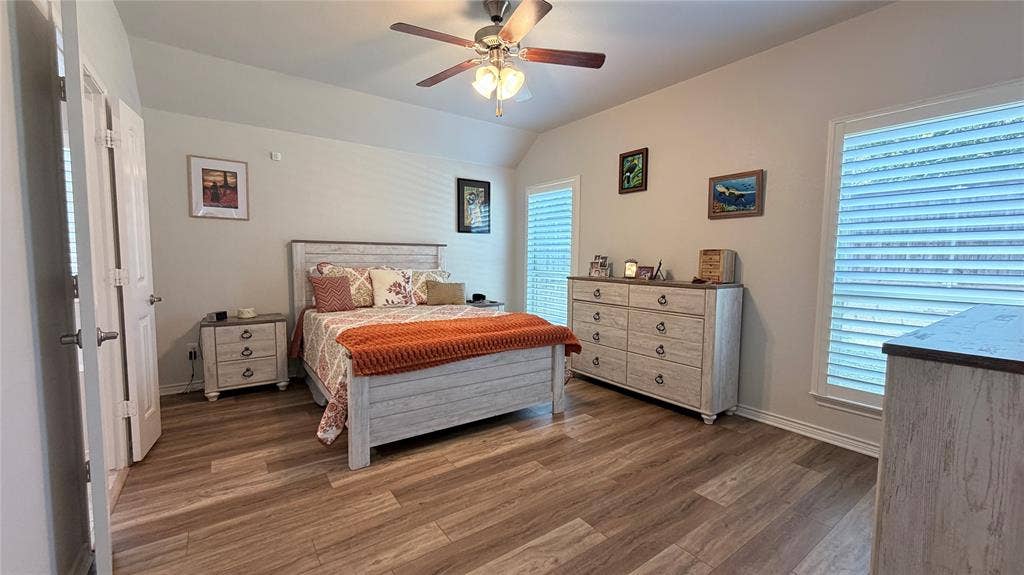 705 Blue Teal Place, McKinney, TX 75071 705 Blue Teal Place, McKinney, TX 75071