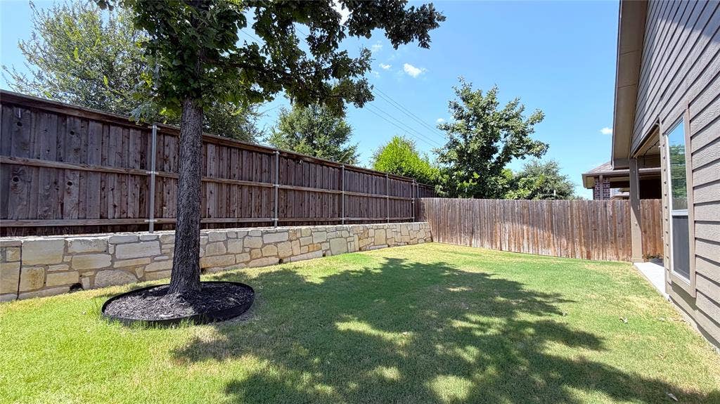 705 Blue Teal Place, McKinney, TX 75071 705 Blue Teal Place, McKinney, TX 75071