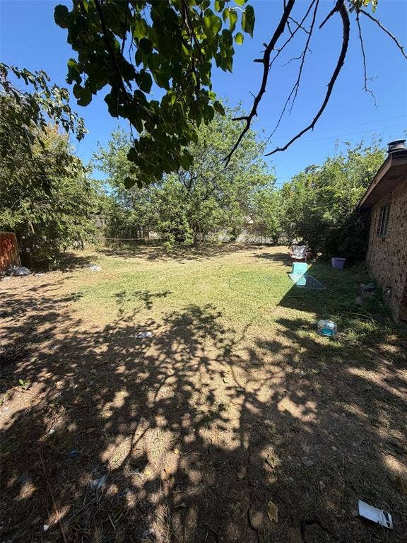3001 Meadow Circle, Grand Prairie, TX 75052 3001 Meadow Circle, Grand Prairie, TX 75052