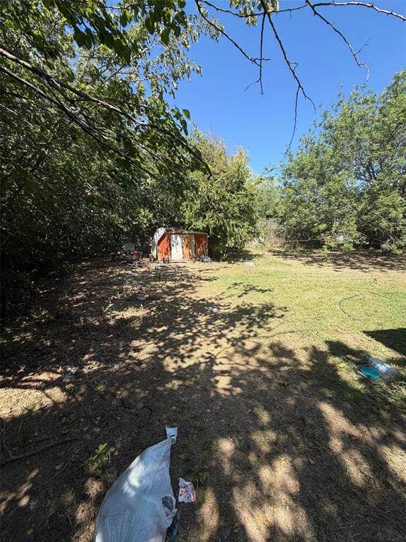 3001 Meadow Circle, Grand Prairie, TX 75052 3001 Meadow Circle, Grand Prairie, TX 75052