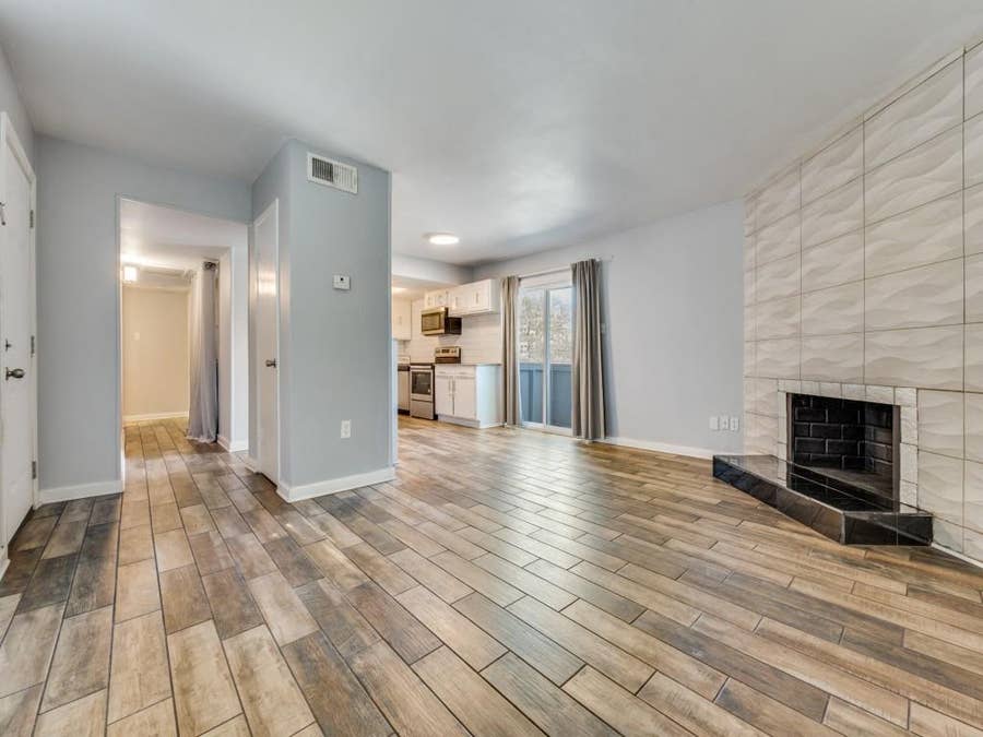 Property photo for 5603 Harvest Hill Road, #2003, Dallas, TX