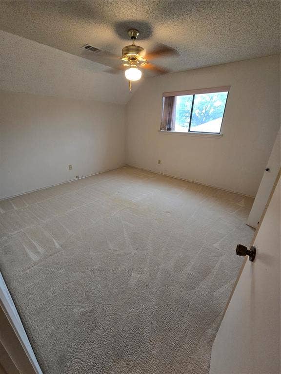 2127 Cordoba Drive, Carrollton, TX 75006 bedroom