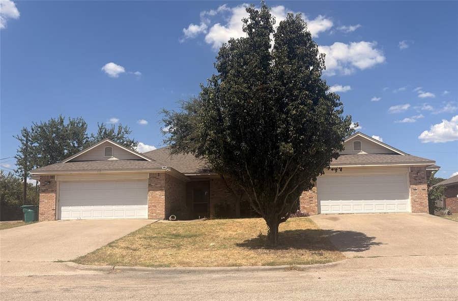 Property photo for 137 Deana Drive, #139, Waco, TX
