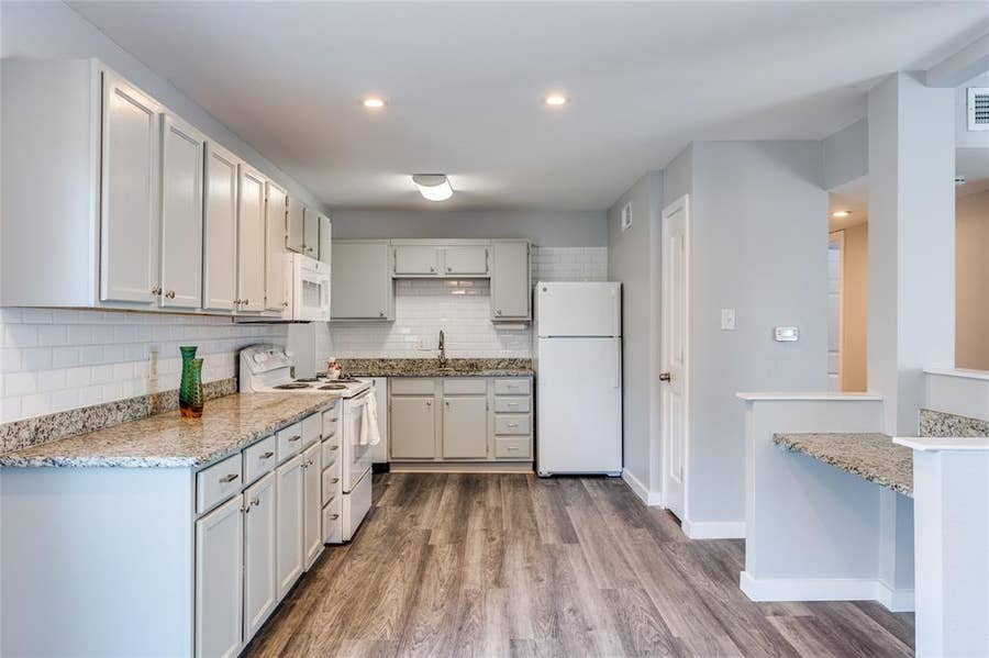 Property photo for 5725 Harvest Hill Road, #2041, Dallas, TX