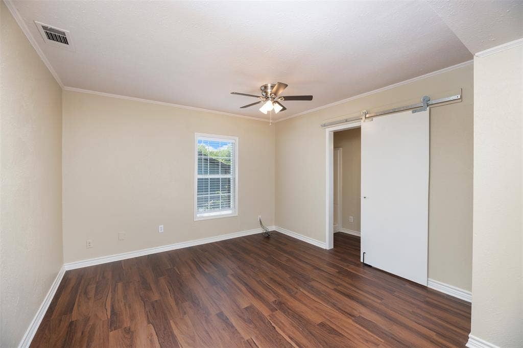 8823 San Benito Way, Dallas, TX 75218 8823 San Benito Way, Dallas, TX 75218