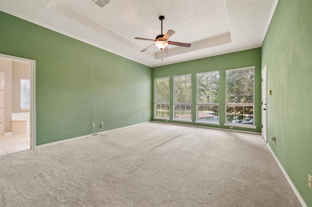 1339 Hidden Glen, Southlake, TX 76092