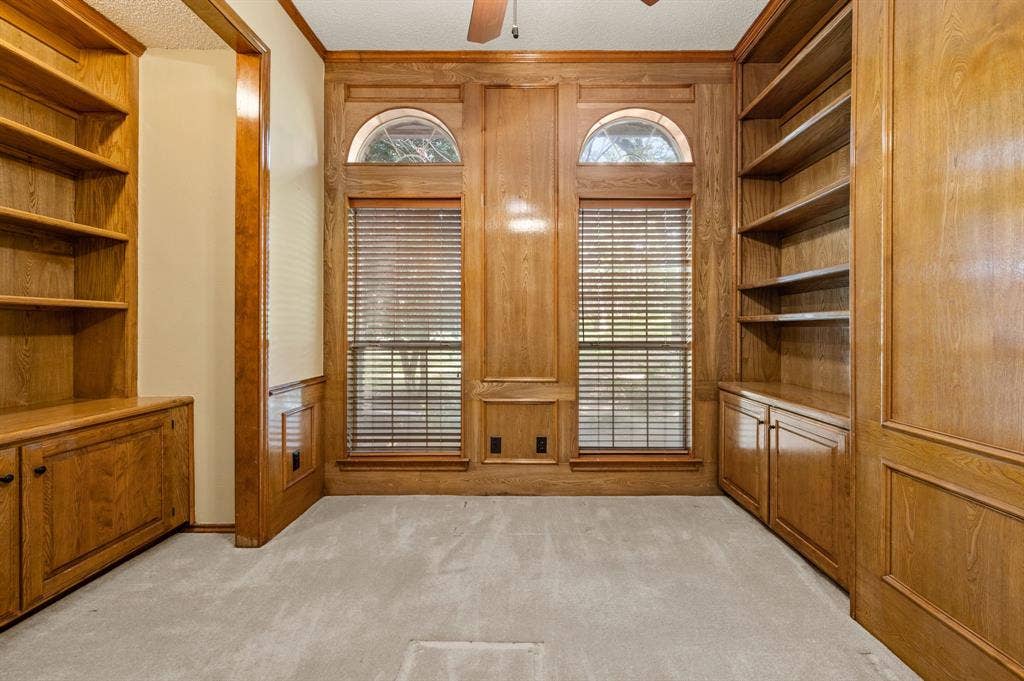 1339 Hidden Glen, Southlake, TX 76092