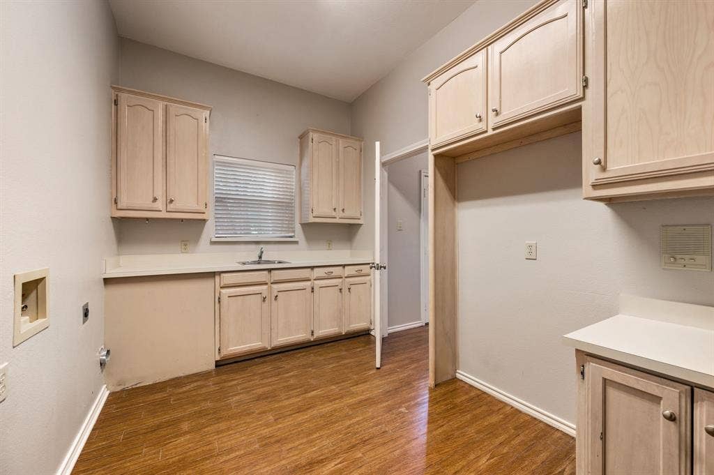 1339 Hidden Glen, Southlake, TX 76092