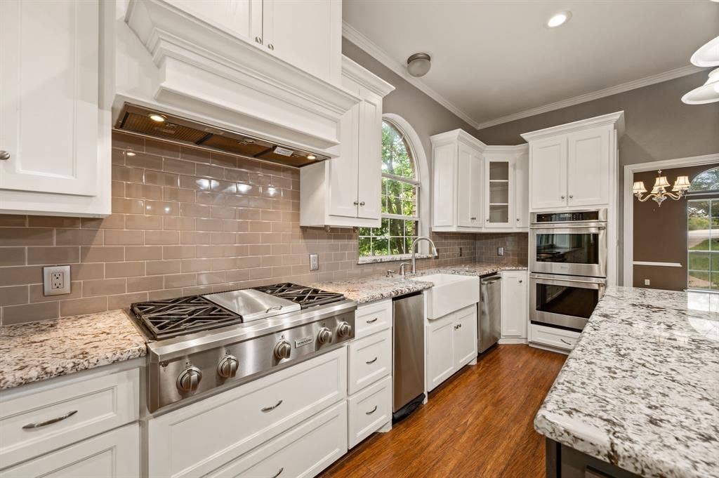 1339 Hidden Glen, Southlake, TX 76092