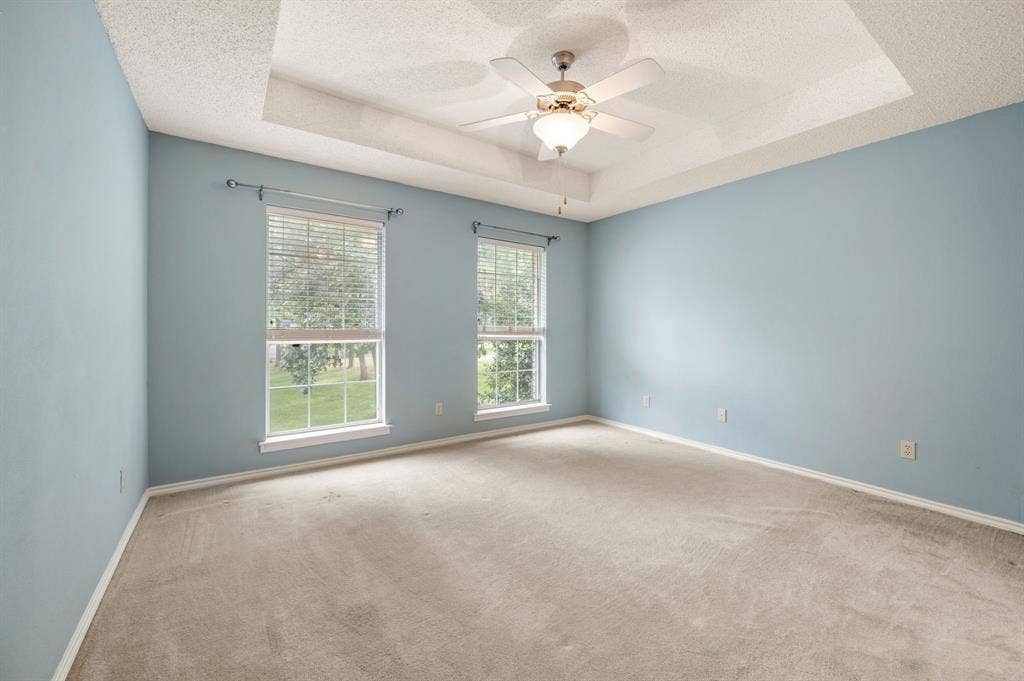 1339 Hidden Glen, Southlake, TX 76092