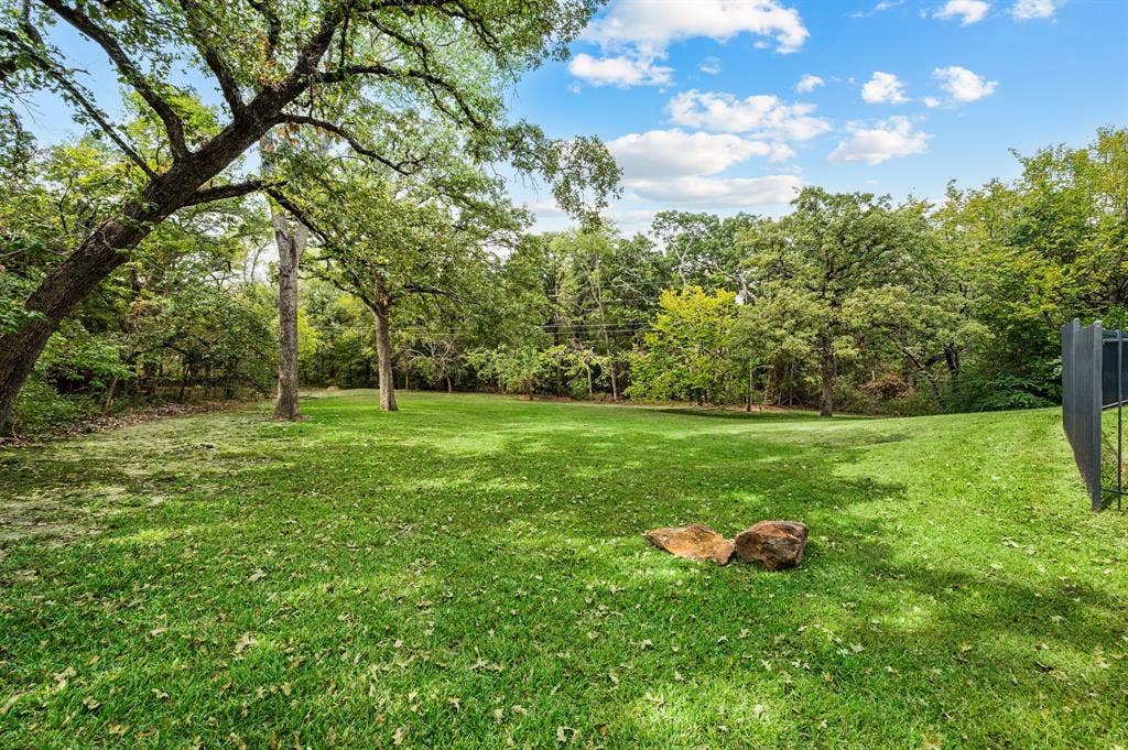 1339 Hidden Glen, Southlake, TX 76092