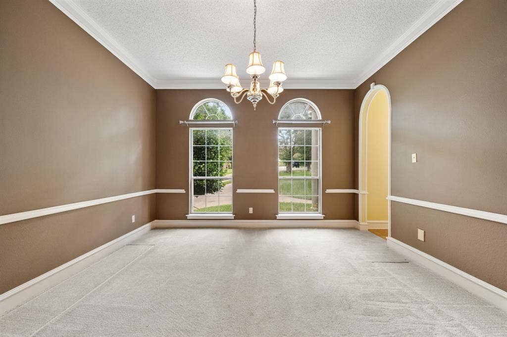 1339 Hidden Glen, Southlake, TX 76092