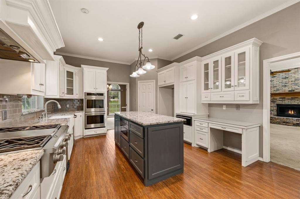 1339 Hidden Glen, Southlake, TX 76092