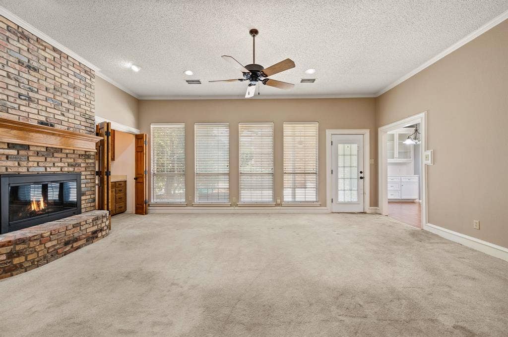 1339 Hidden Glen, Southlake, TX 76092