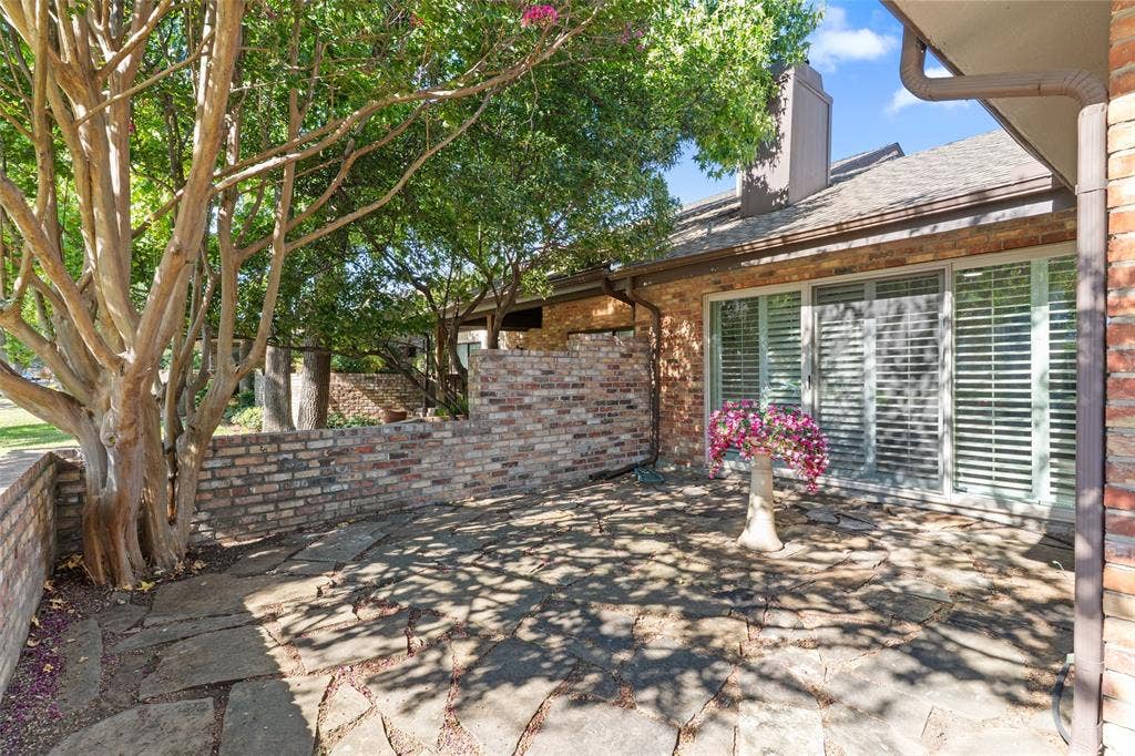 17663 Sunmeadow Drive, Dallas, TX 75252 17663 Sunmeadow Drive, Dallas, TX 75252