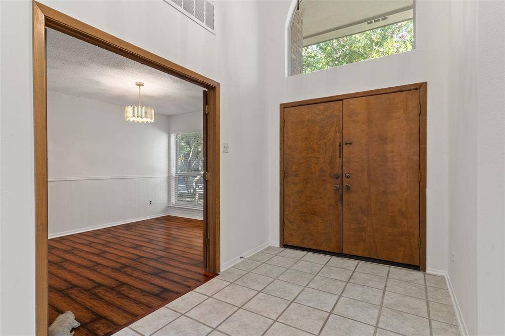 17663 Sunmeadow Drive, Dallas, TX 75252 17663 Sunmeadow Drive, Dallas, TX 75252
