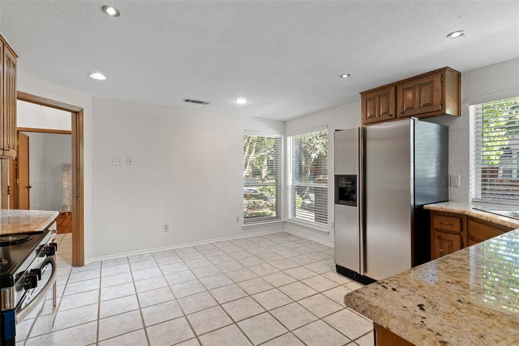 17663 Sunmeadow Drive, Dallas, TX 75252 17663 Sunmeadow Drive, Dallas, TX 75252